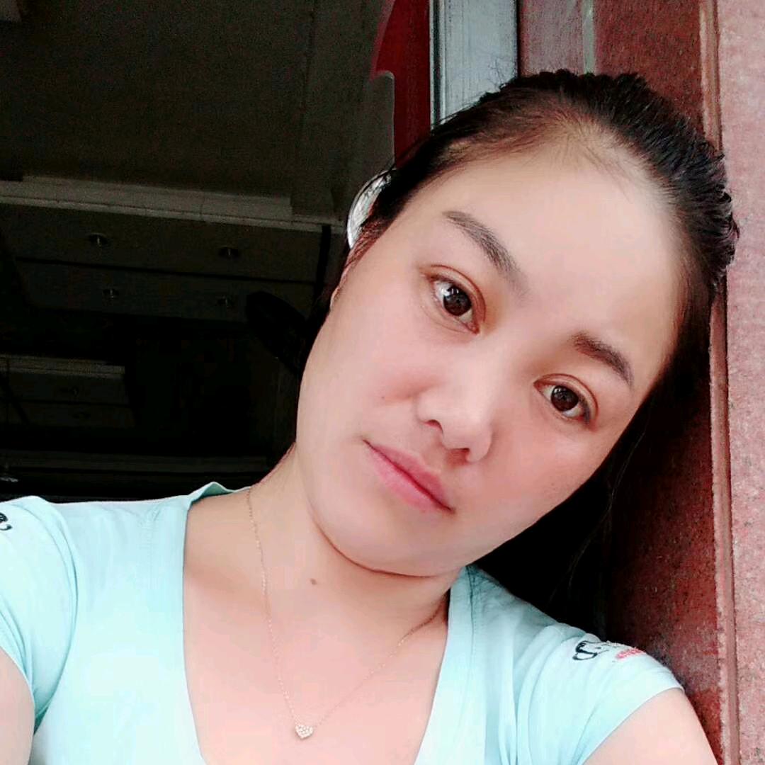 巧姐下午3点10