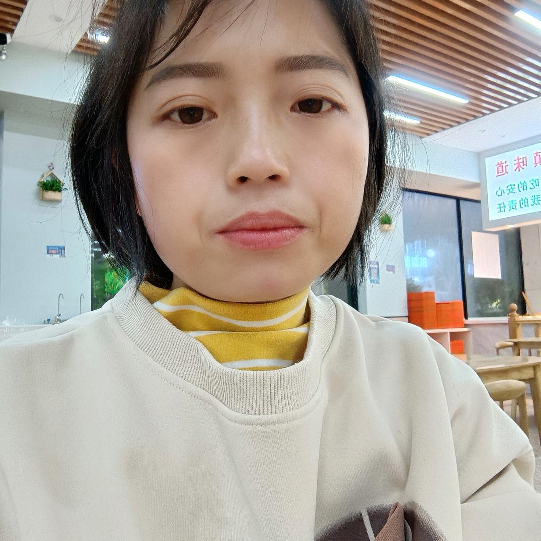 农村生活   小美