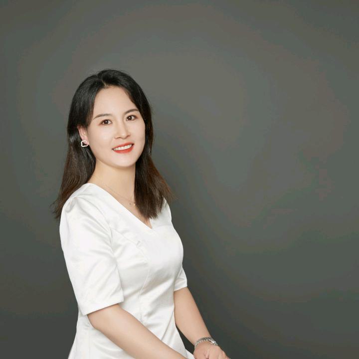 晓晓（