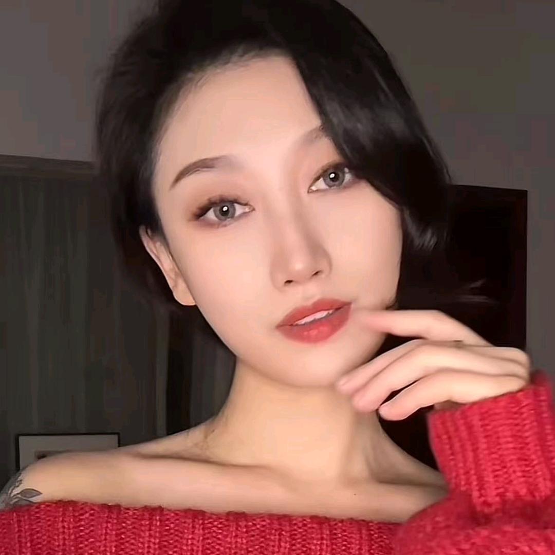 是万小万呀~