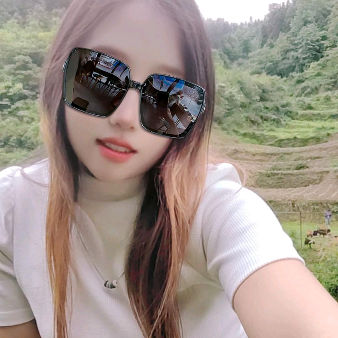 小敏