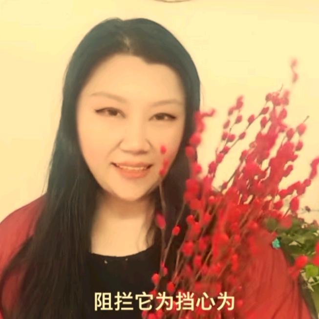 杨贵妃，晚上，8:20，开播