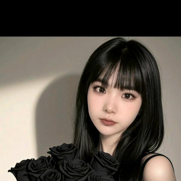 天蝎座♏（靖）☜