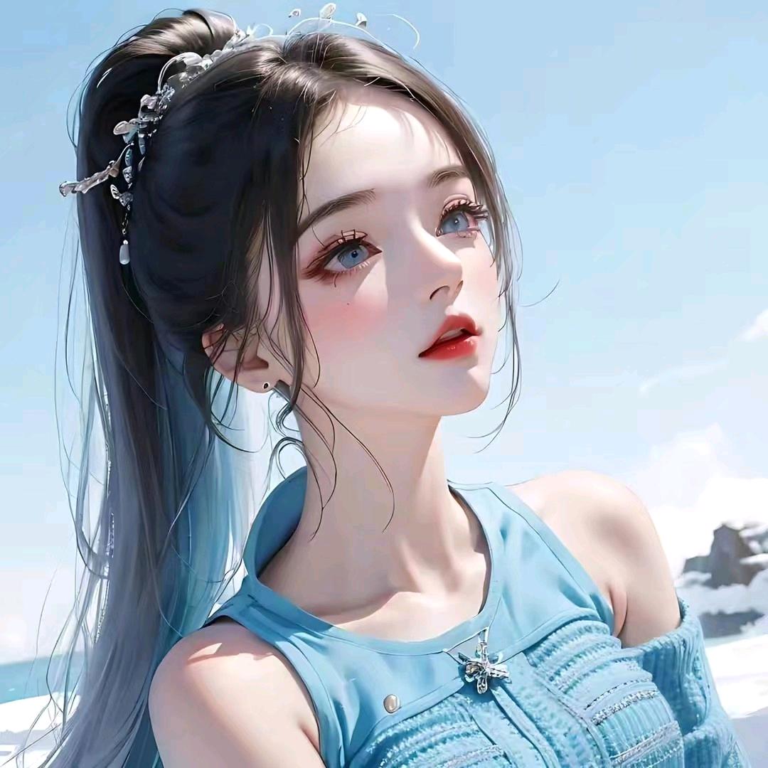 仙侠游戏