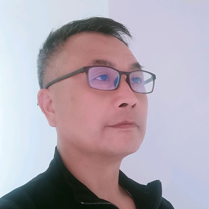 兰小林