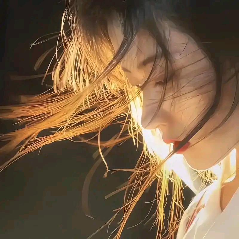 田田姨🍒🍏🌹