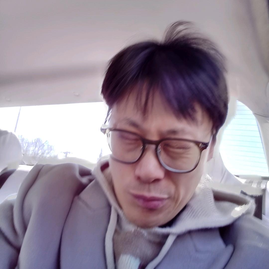 晶晶设计李晓烨