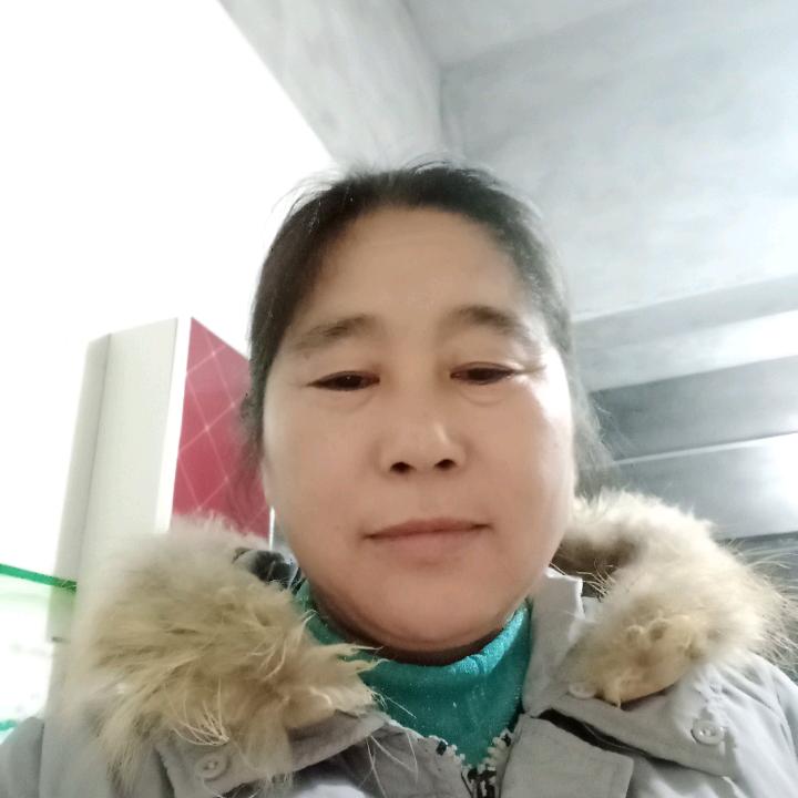自我改变（大号每天下午3点10分）直播