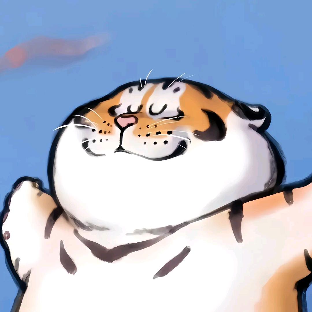 六子短视频