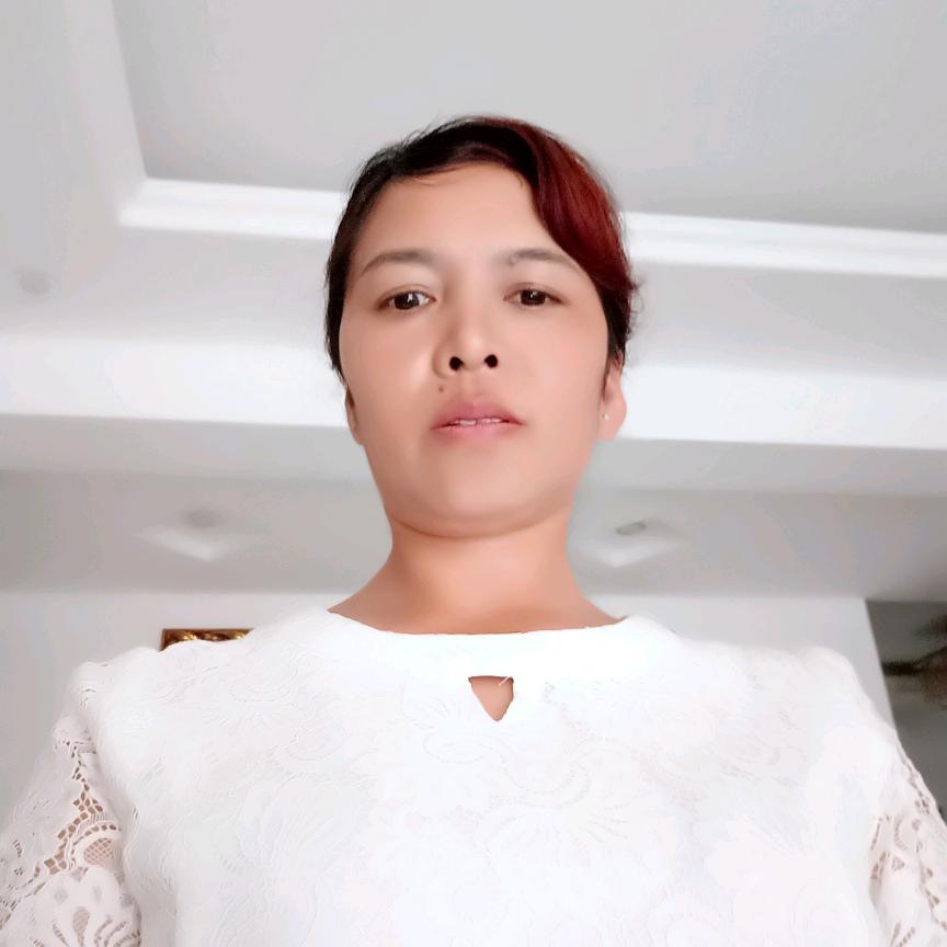 陈姐
