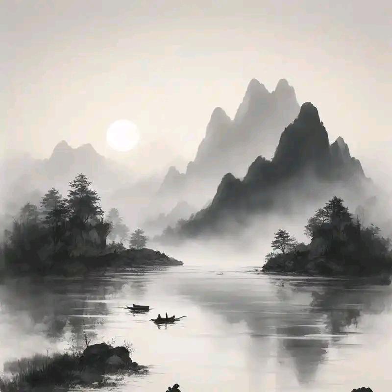 立恒园艺