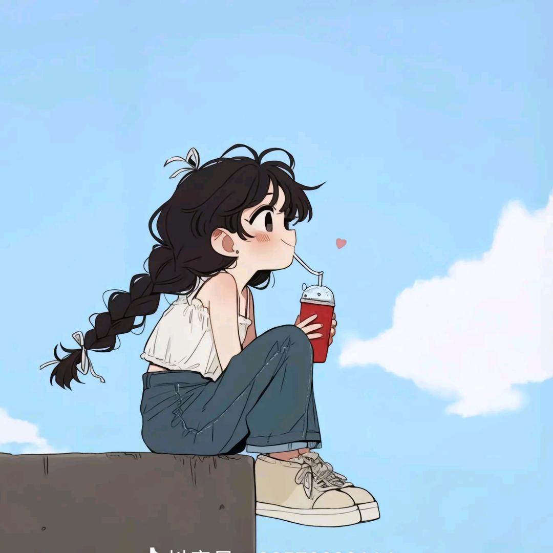 嗯咚咚