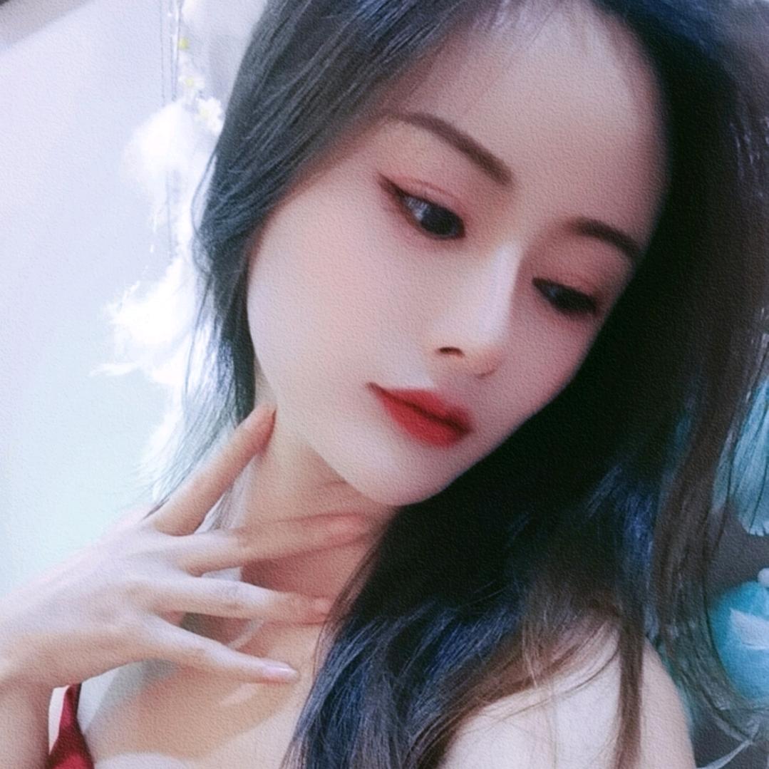 💫晴儿