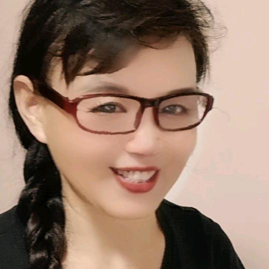 陈姐🌹