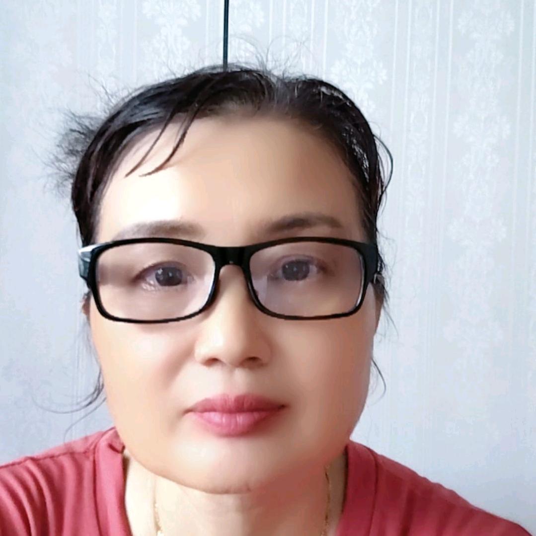 善语开莲花