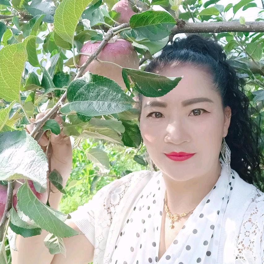 美姐2