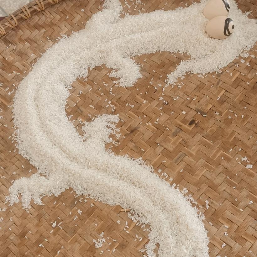 ？