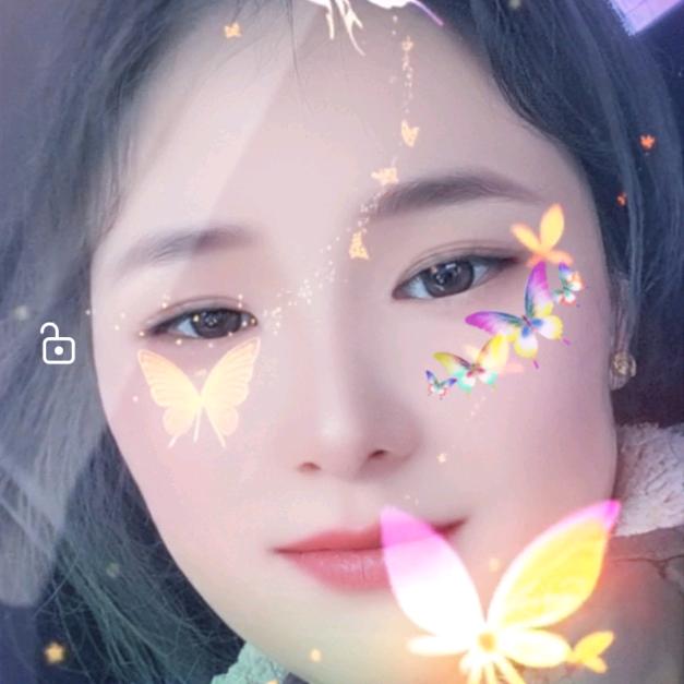 火火首播