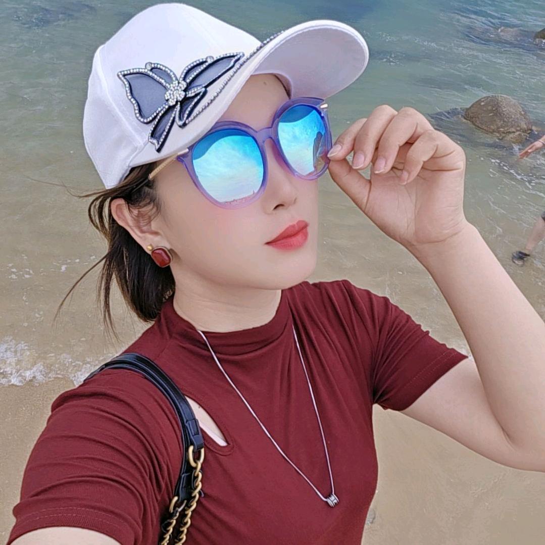 桥边姑娘💍