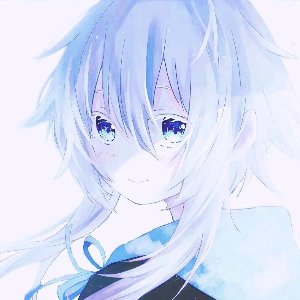 照