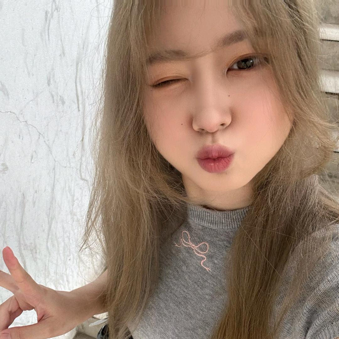 宁宁