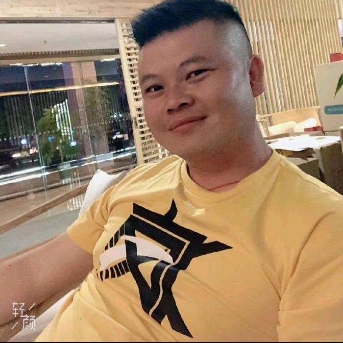 小胖胖