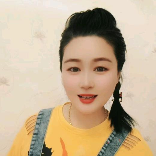 ོꦿ༄缘份꧂༄