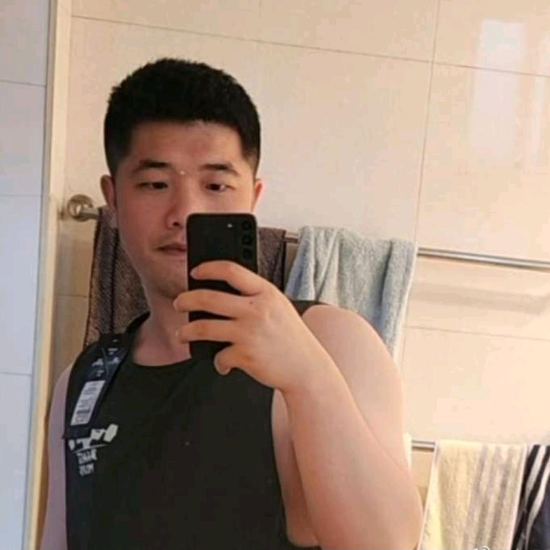 哈比豪