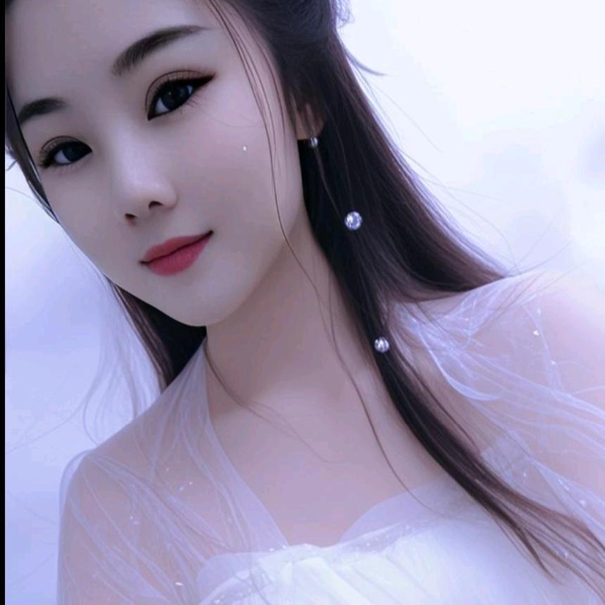 💕༊ღ᭄王ღ᭄小 姐ꦿ꯭꧔ꦿ᭄💞