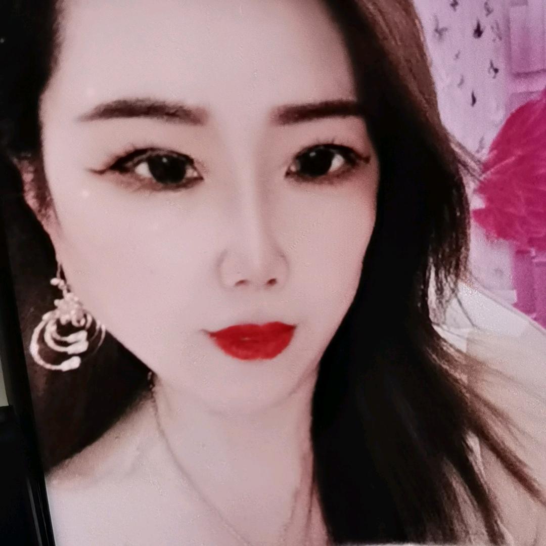 周口红姐