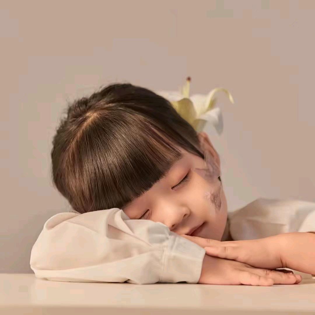 晨宝麻麻º⁹