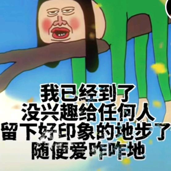 雷胖子二号