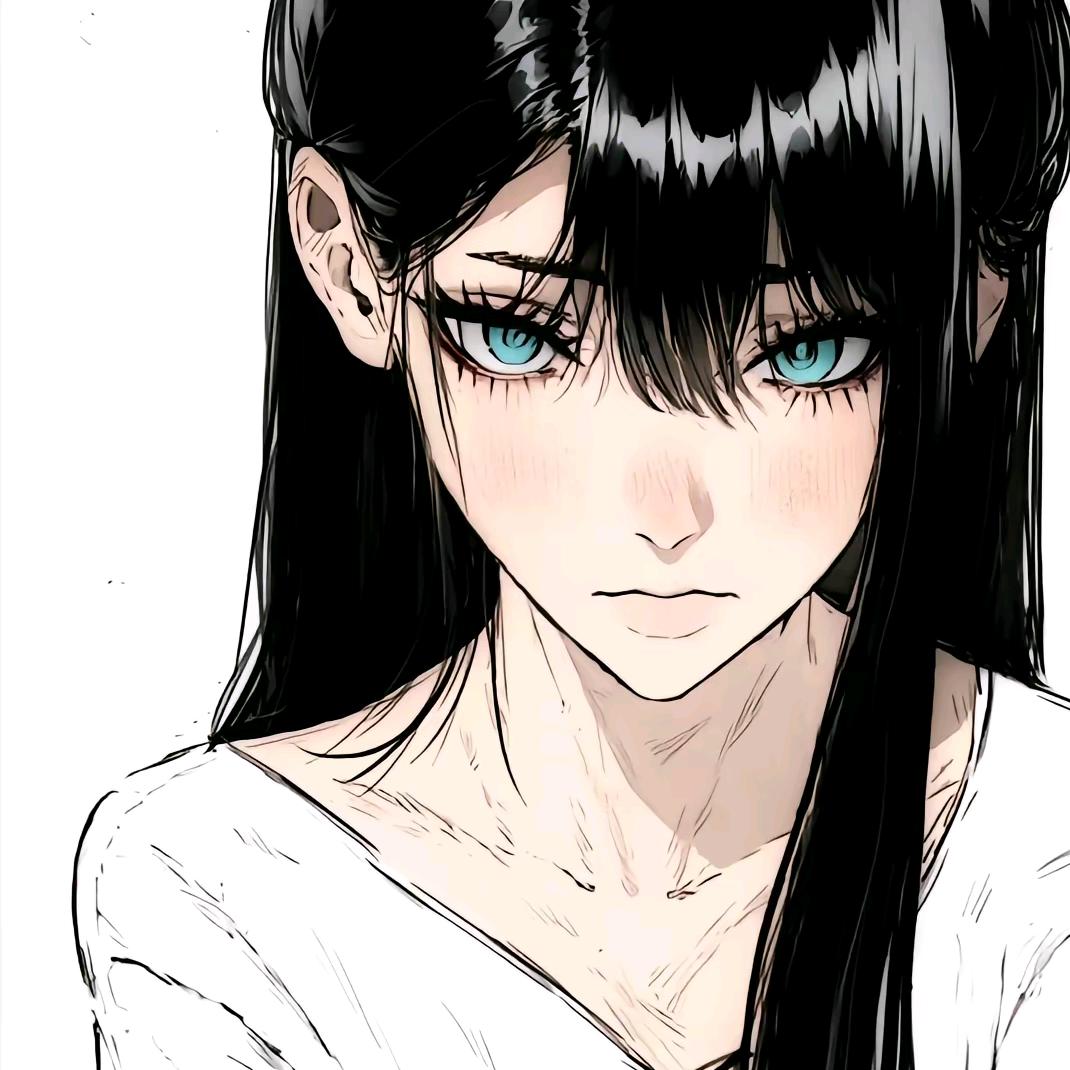 一块波板糖