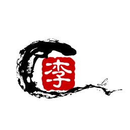 民间小李子