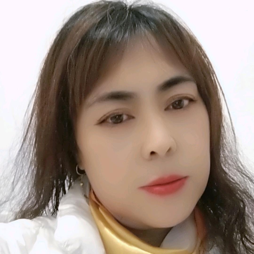 河南丽姐