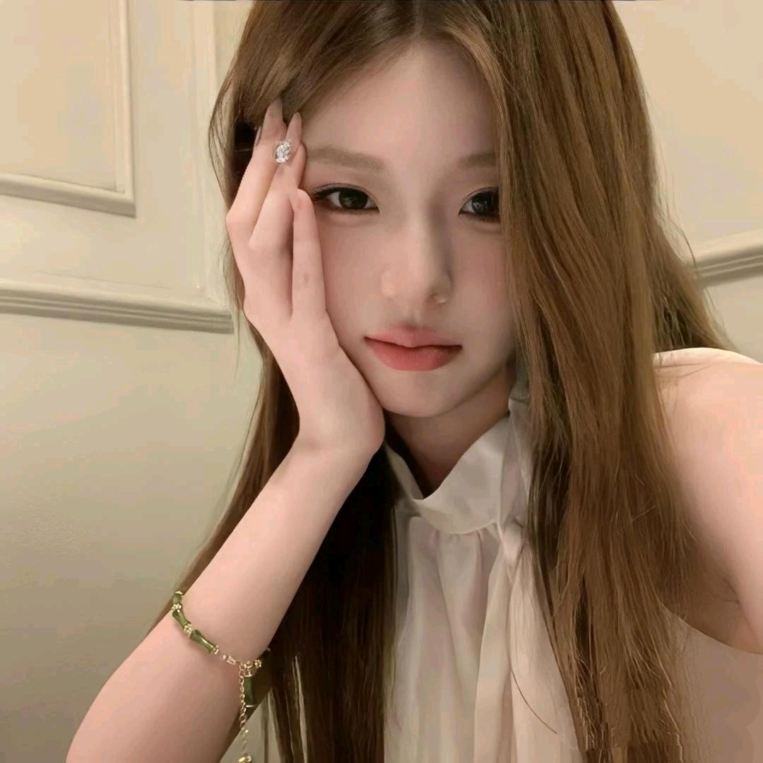 请叫我早点睡