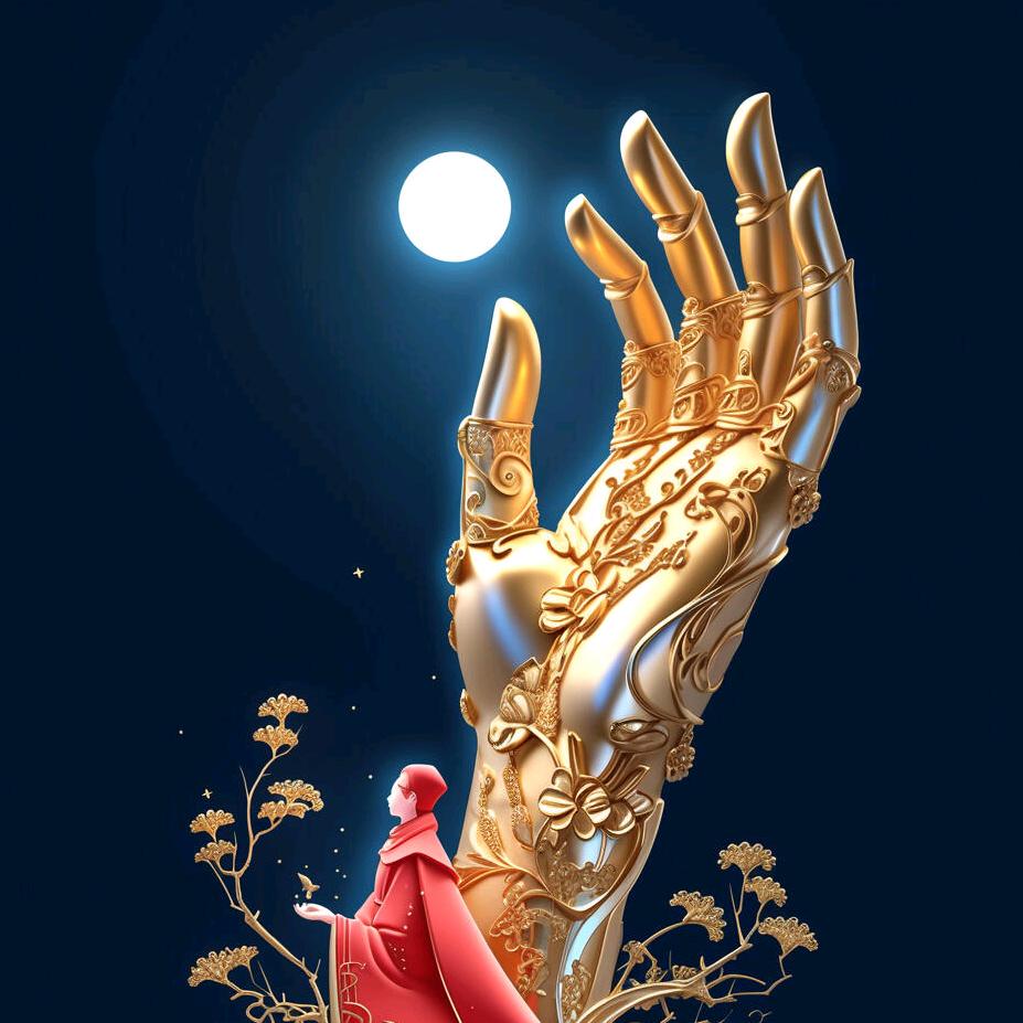 云裳时尚