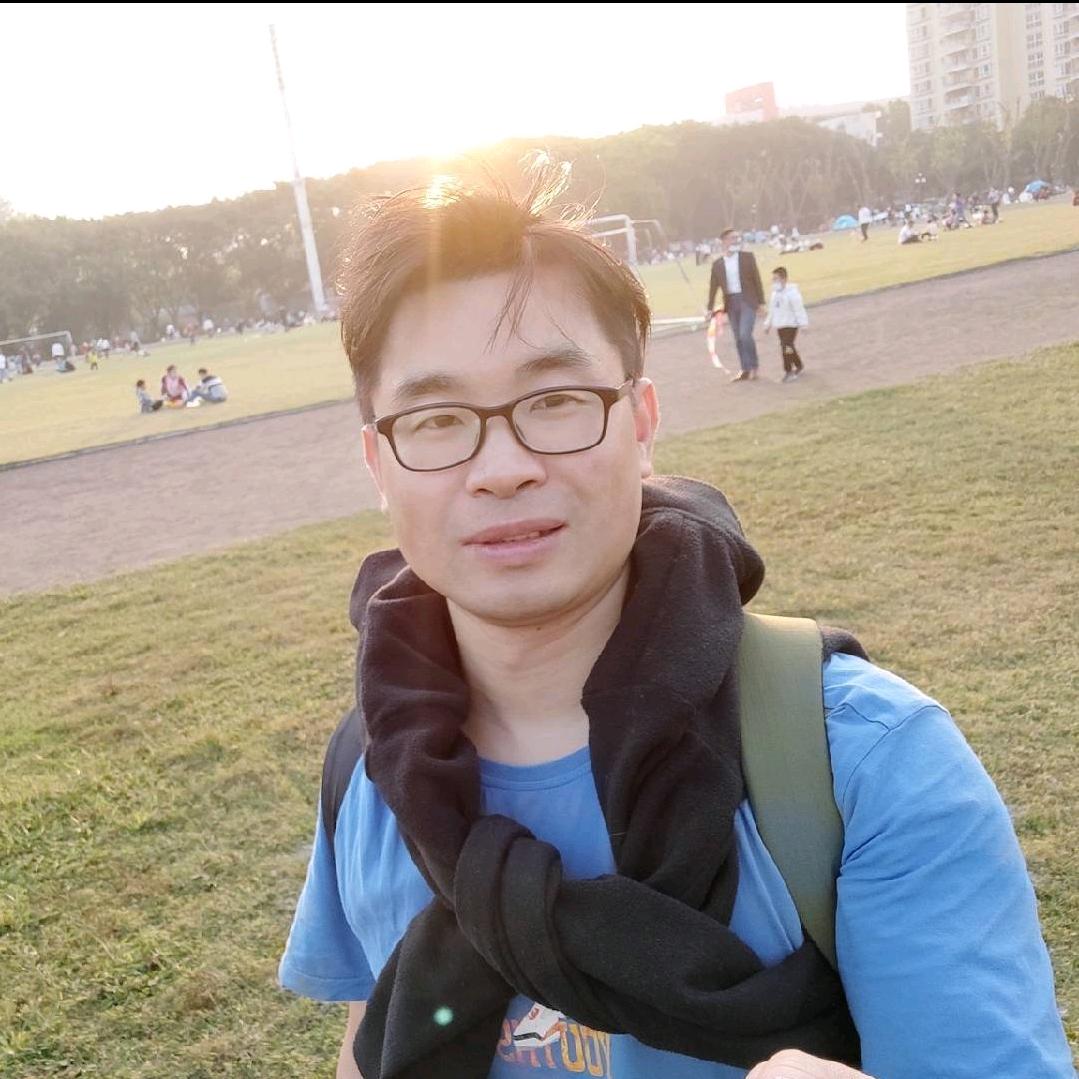 海哥聊篮球