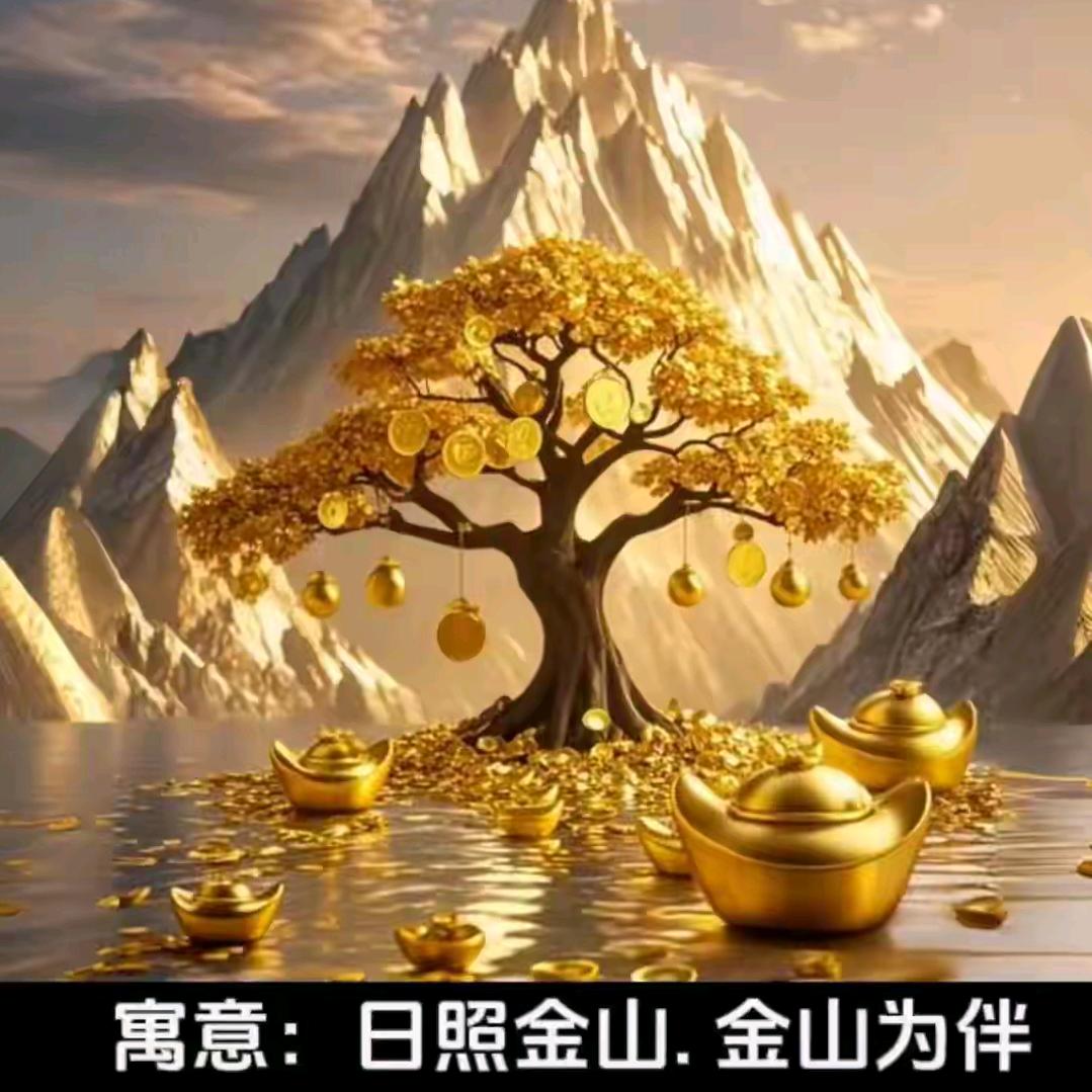 川妹仔