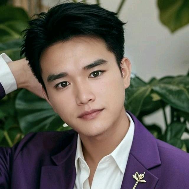 💞ꦿ᭄ღ洁庆盈门᭄᭄࿆ꦿ