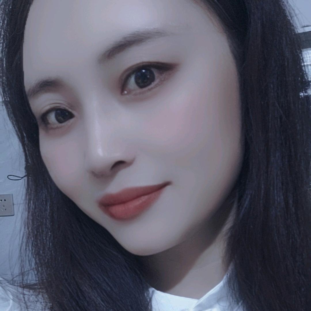 飞应🎤