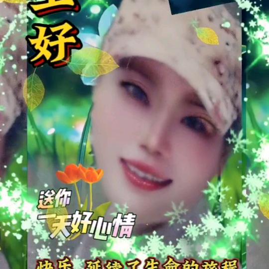 营养快线，想唱就唱，笑口常开，好运自来