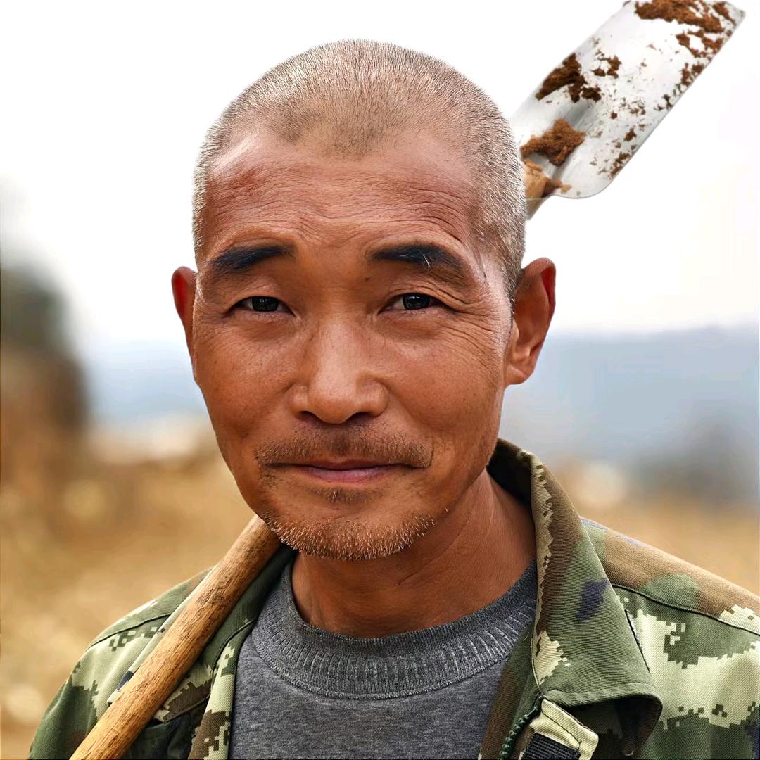 平凡人生