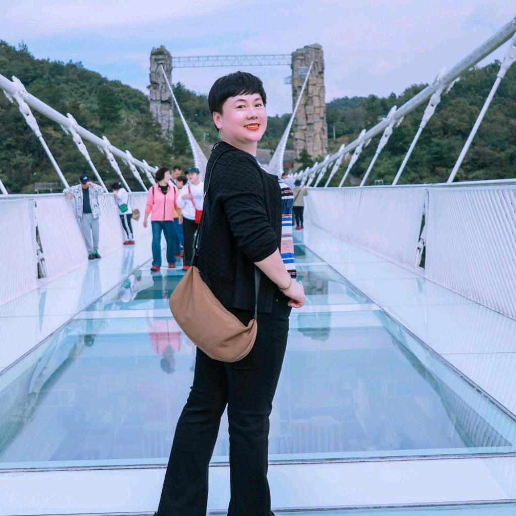 小仙