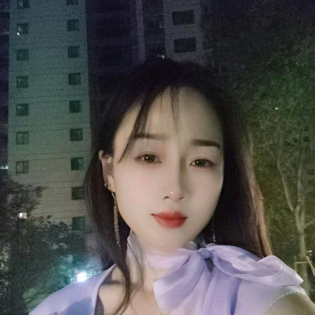 刺心