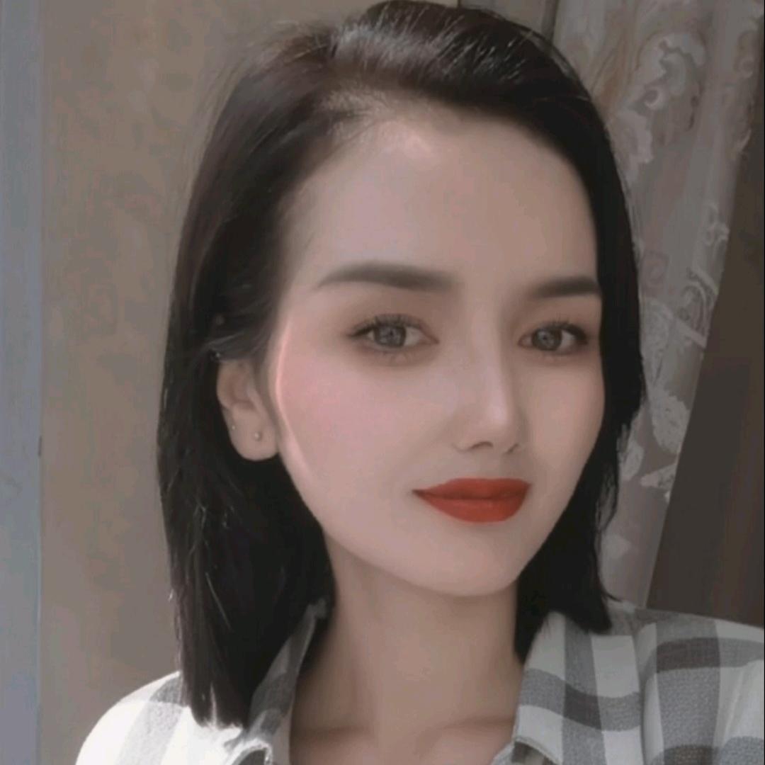 图美 好物分享