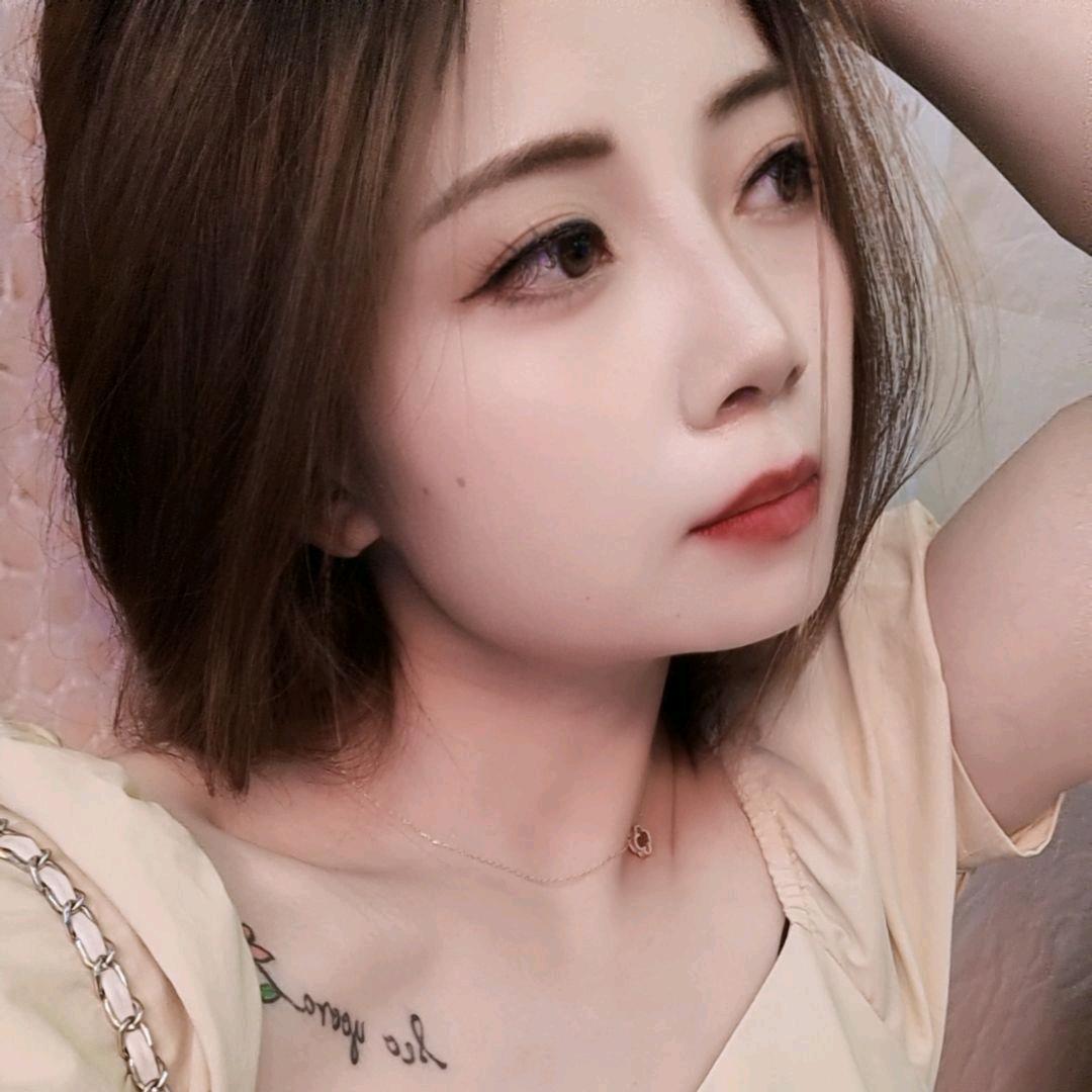 麻将机💋石娟