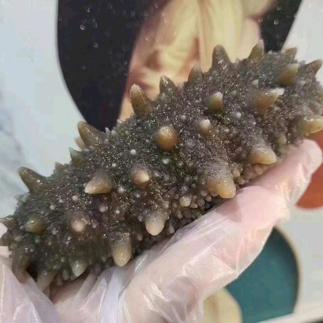 小郑海鲜