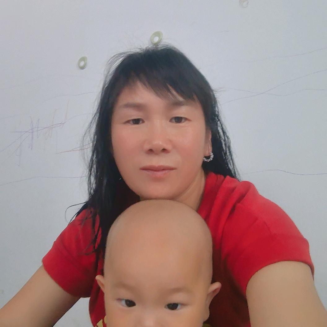 不要想太多。走一步算一步。