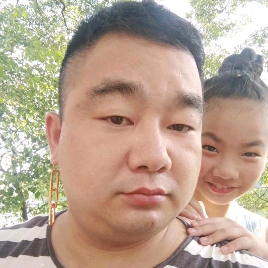 我老公